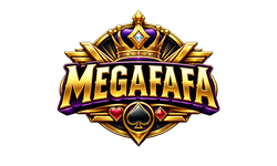 LOGO cara ngehack situs slot